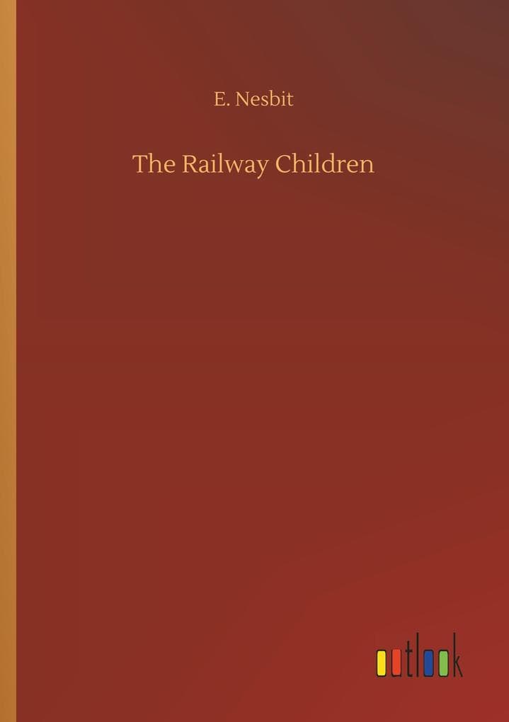 The Railway Children