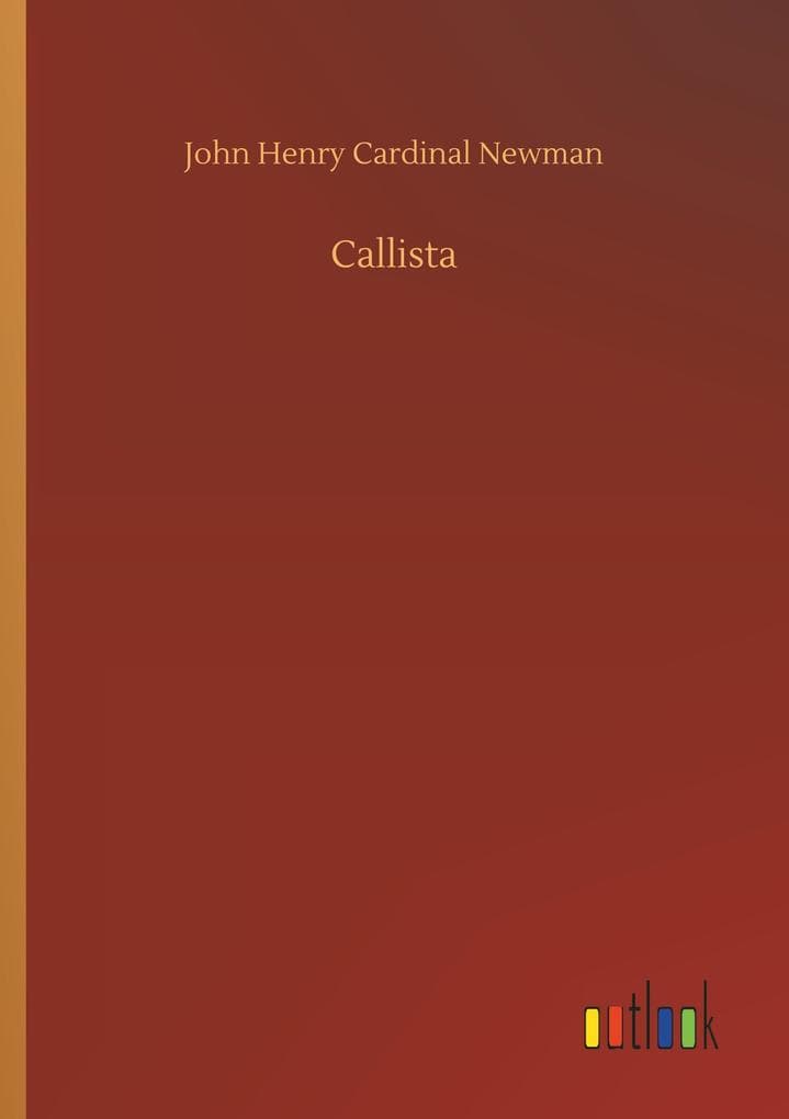 Callista