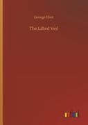 The Lifted Veil
