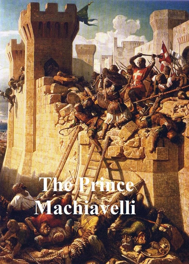The Prince