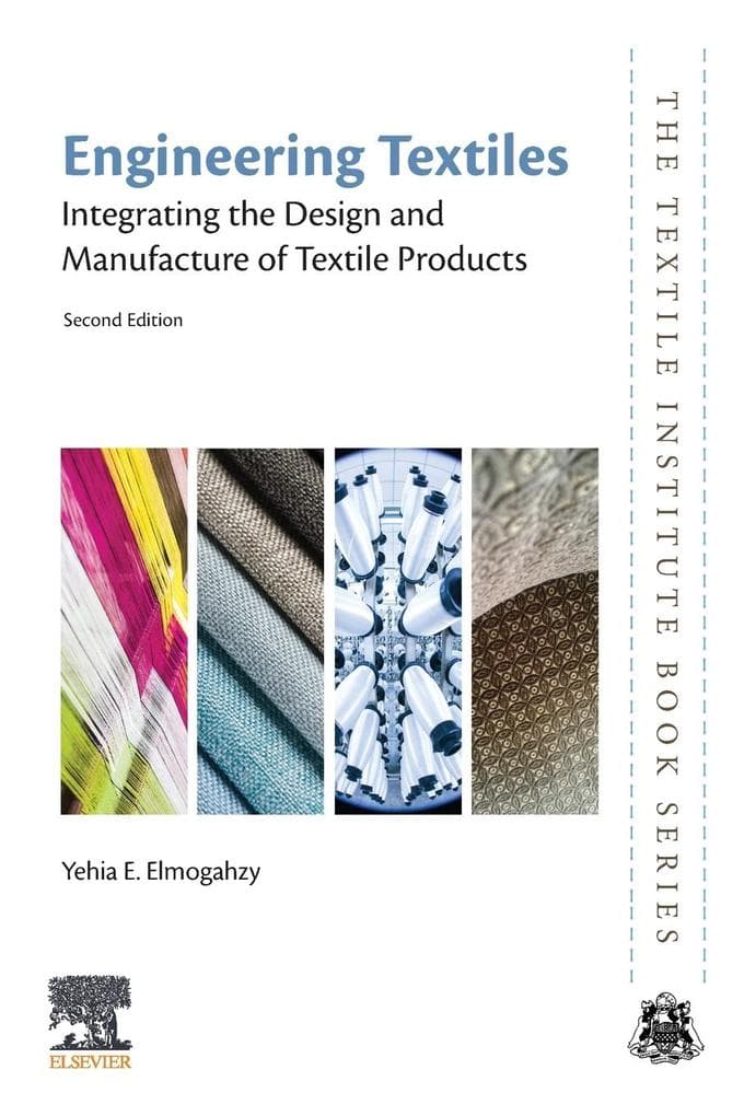 Engineering Textiles