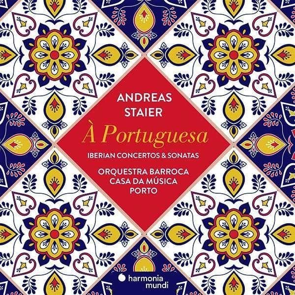 A Portugesa