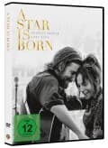 A Star Is Born