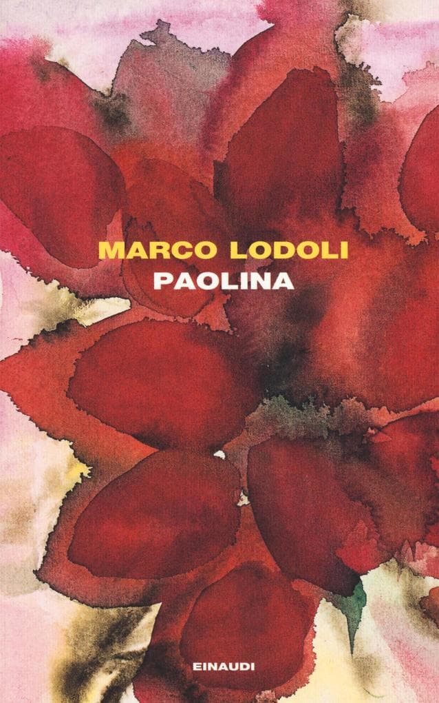 Paolina