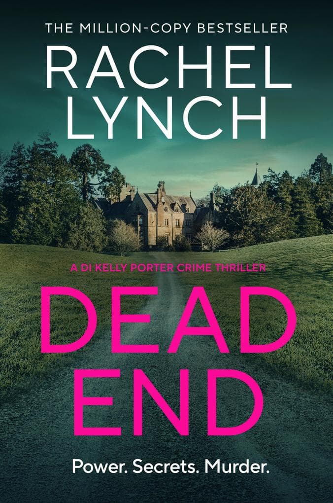 Dead End