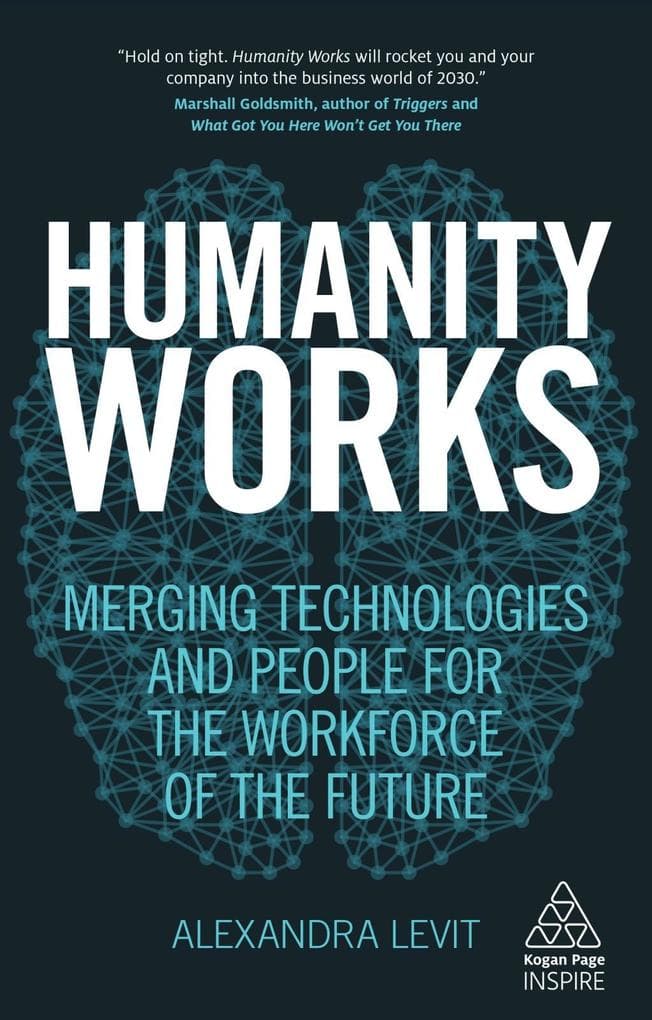 Humanity Works