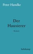 Der Hausierer