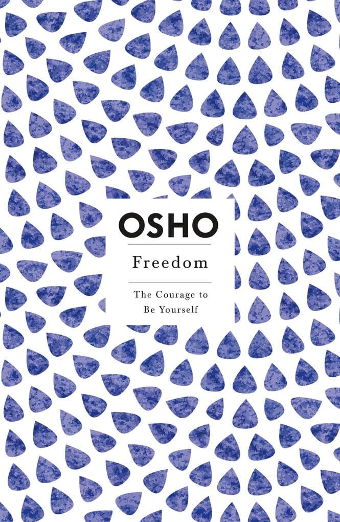 Freedom