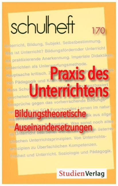 schulheft 2/18 - 170