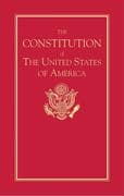 Constitution of the United States