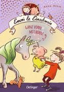 Emmi und Einschwein 3