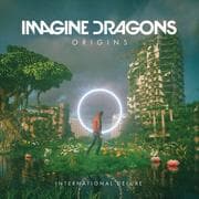 Origins (Deluxe Edt.)