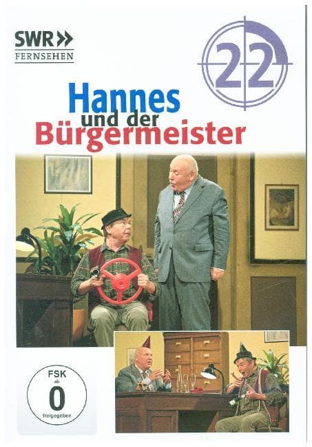 Folge 22
