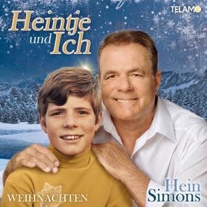 Heintje und Ich: Weihnachten