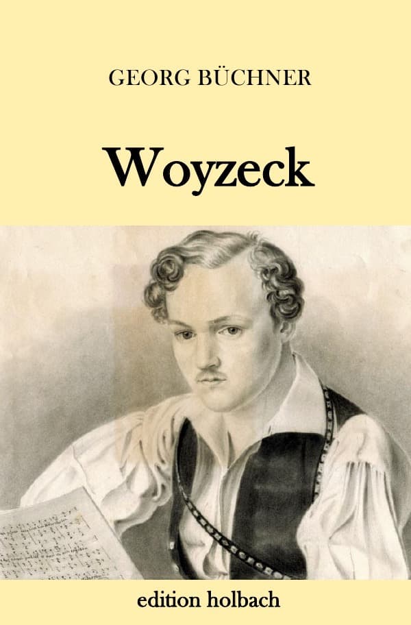 Woyzeck