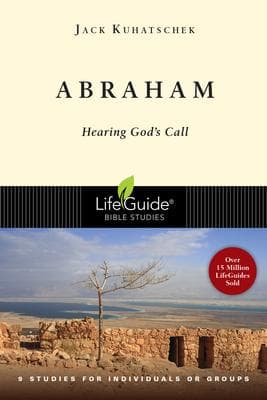 Abraham