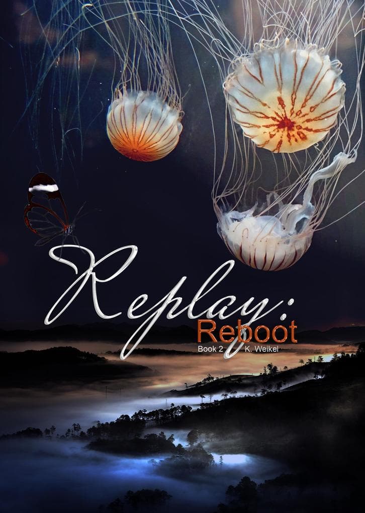 Replay: Reboot