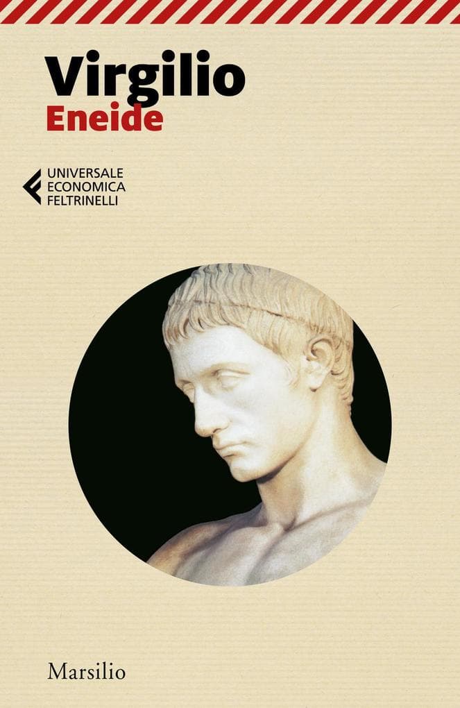 L' eneide