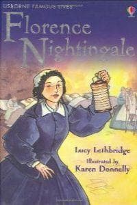 Florence Nightingale