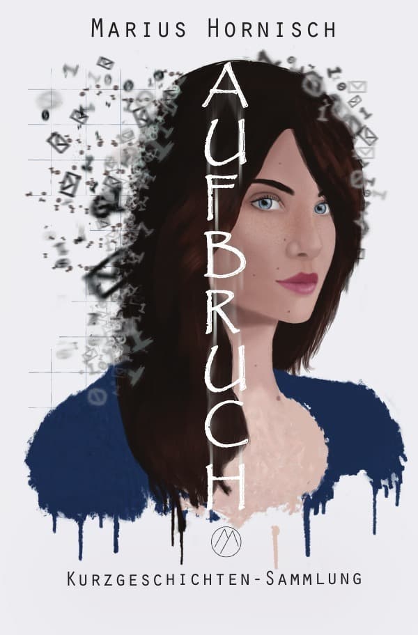 Aufbruch