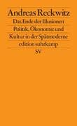 Das Ende der Illusionen