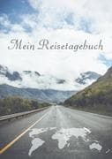 Dein persönliches Reisetagebuch zum Selberschreiben   spannende Aufgaben, inspirierende Zitate, Pack