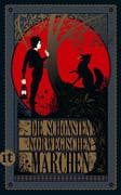 Die schönsten norwegischen Märchen