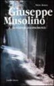 Giuseppe Musolino. Il giustiziere d'Aspromonte