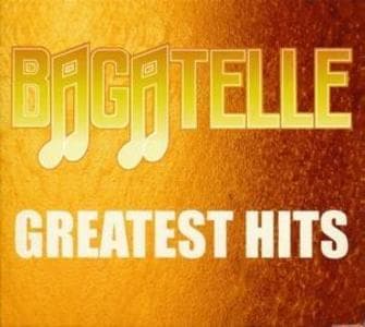 Greatest Hits (3 CD)