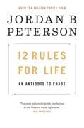 12 Rules for Life