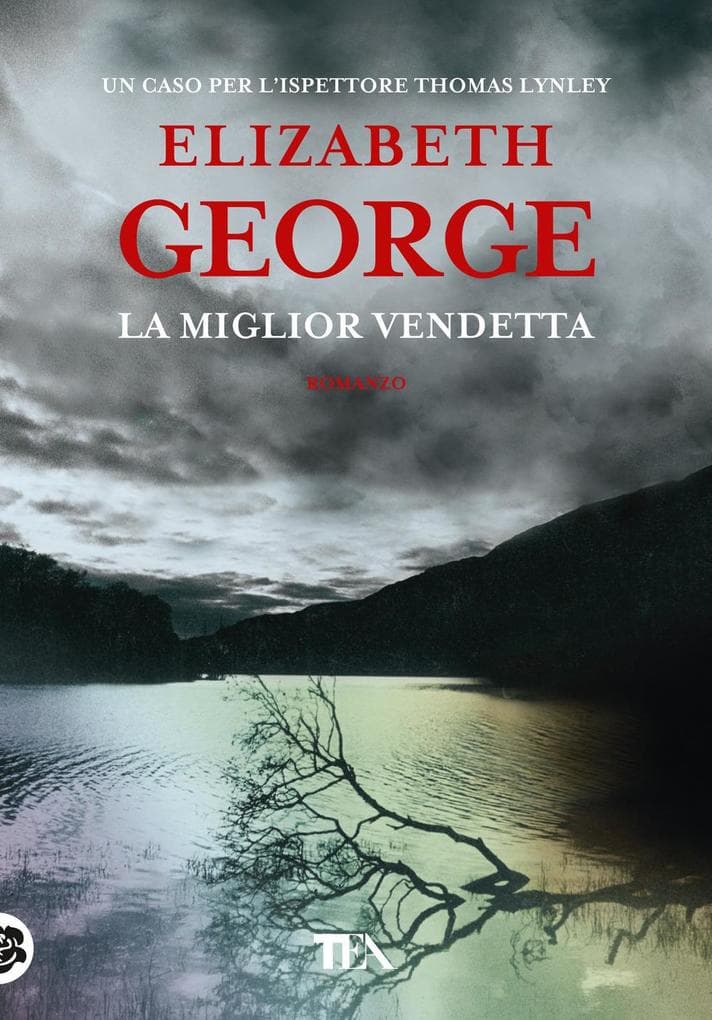 La miglior vendetta