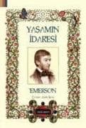 Yasamin Idaresi
