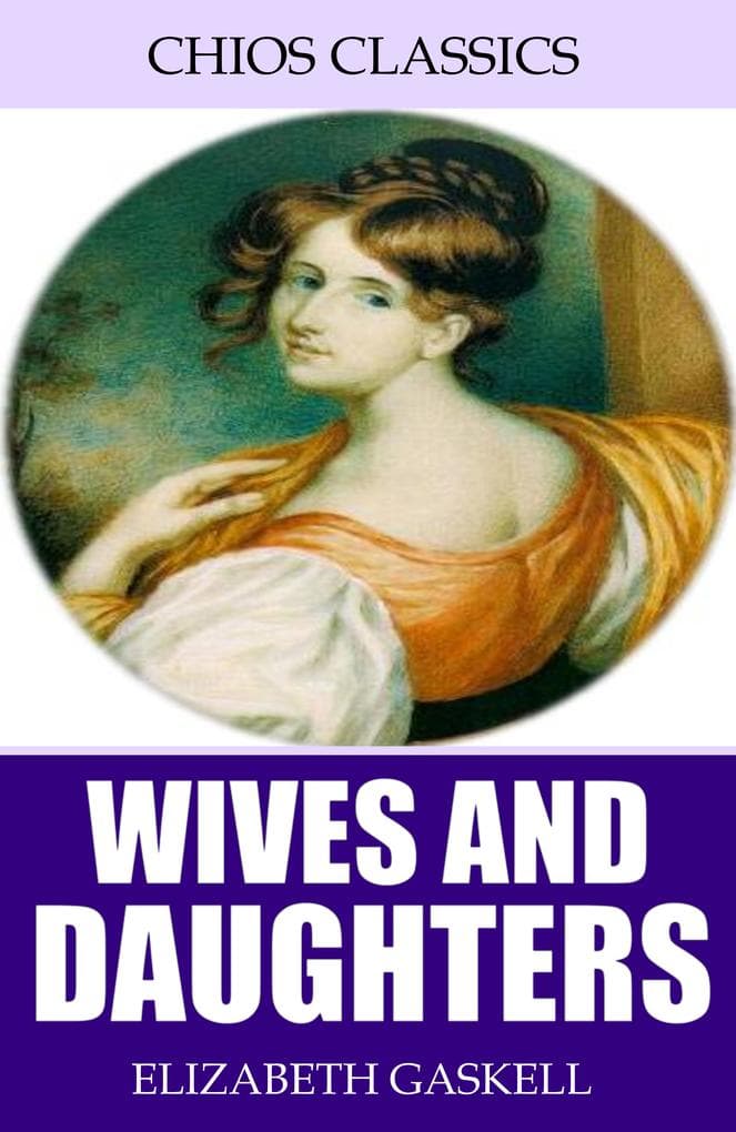 Wives and Daughters