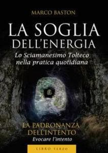 La padronanza dell'intento