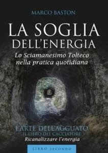L' arte dell'agguato