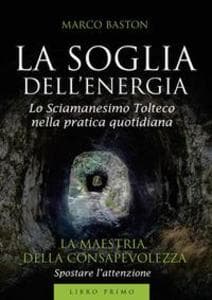 La maestria della consapevolezza
