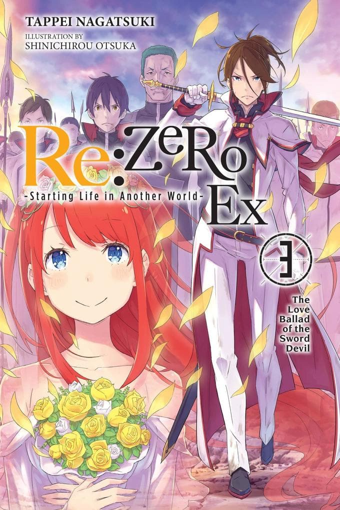 Re