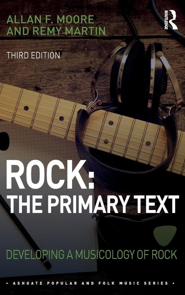 Rock