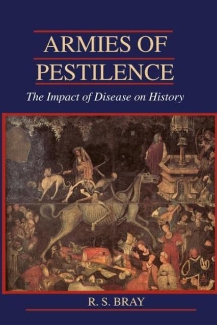 Armies of Pestilence