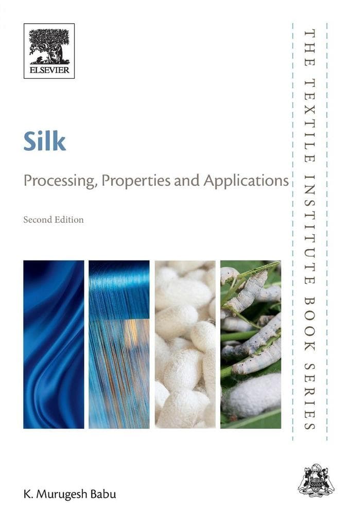 Silk