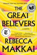The Great Believers