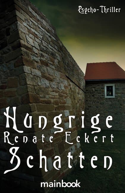 Hungrige Schatten
