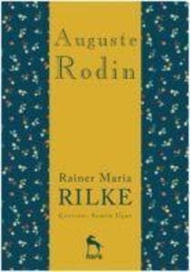 Auguste Rodin
