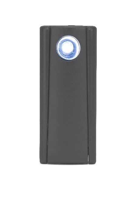 Leselampe mini