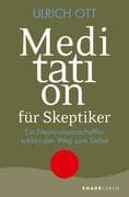 Meditation für Skeptiker
