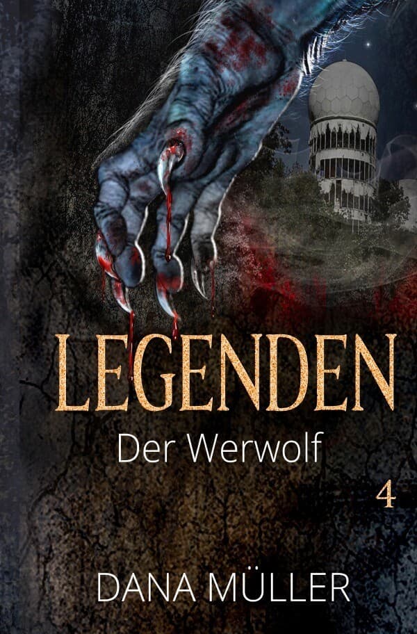 Legenden 4