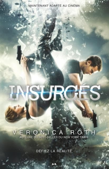 Insurges