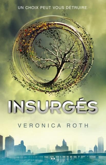 Insurges