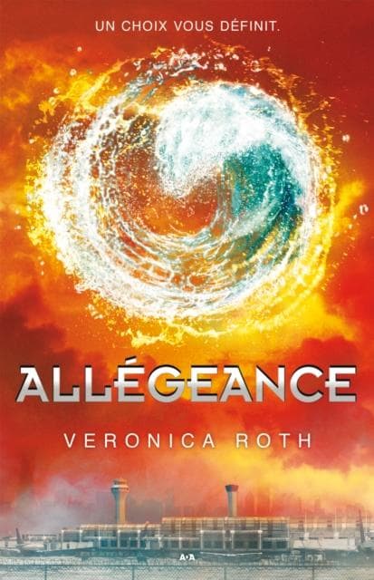 Allegeance