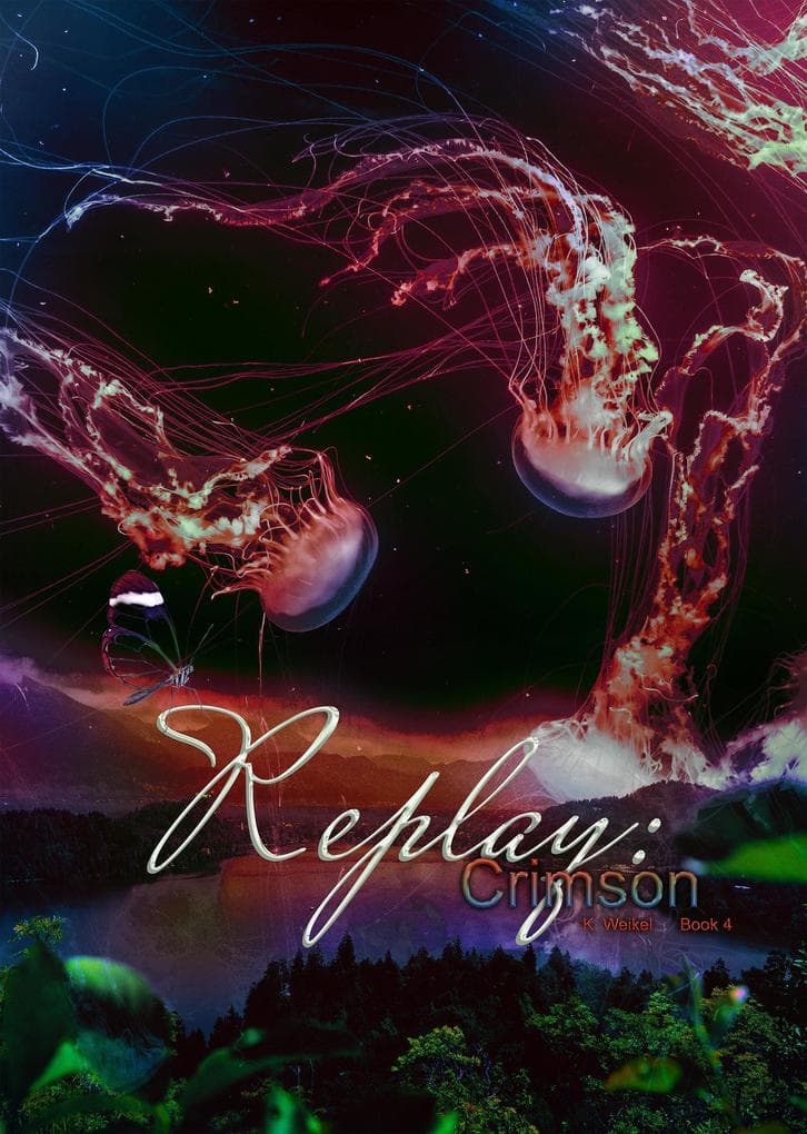 Replay: Crimson